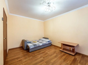 Апартаменты в Бирюлево-западном