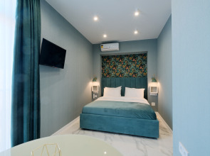 Гостевой дом Appart Village