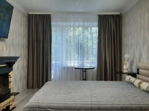 Квартира Отличная 2к в Центре Калининграда