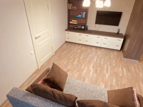 АХ! Апартаменты на Черняховского