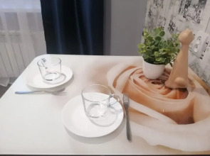 Квартира на Угличской