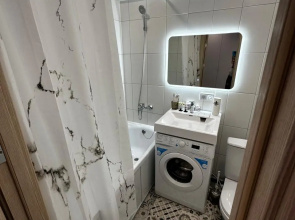 Квартира Видовая в Заставе