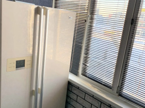 Квартира геологическая 15/1 кв.259