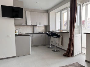 Chill Pill - Tsentr - Samozaselenie 24/7 - 5s Apartments