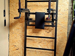 Гостевой дом Эко Хаус