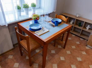 Апартаменты SWEET HOME APARTS Энгельса 73