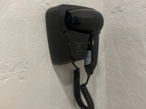 Апартаменты Cosmos  Бесконтактное заселение С Качелью