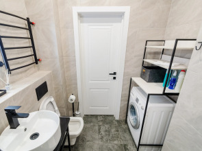 Апартаменты возле МНТК Микрохирургии глаза им.Федорова