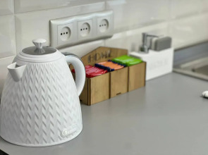 Квартира Rent House в Центре Старого Города