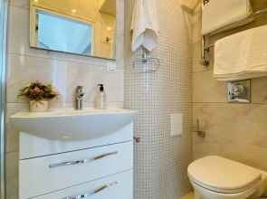 Апартаменты Marlen Apart ЖК Версаль