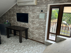 Мини-Отель Атлант