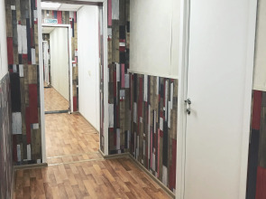 Хостел Стар Мякинино