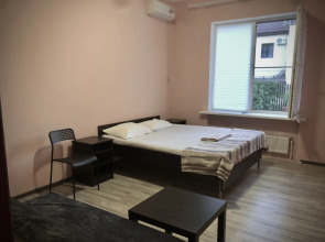 Гостевой дом  Art-House SFERA