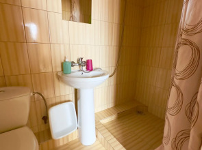 Гостевой дом Морские Истории