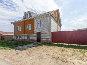 Alenushka Private house