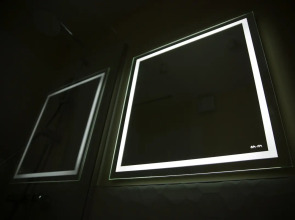 Новые Видовые Апартаменты ЖК Уфимский Кремль