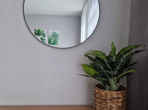 Квартира на Гражданской 21