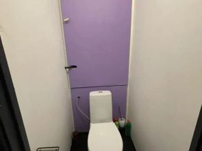 Апартаменты Однокомнатная Квартира у Метро Сходненская