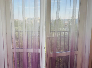 Квартира Family 2