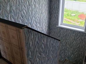 Вилла Бархатная B