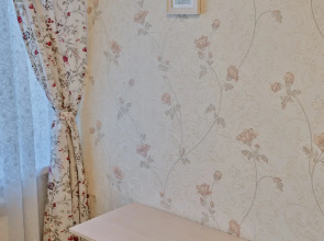 Хостел Прованс