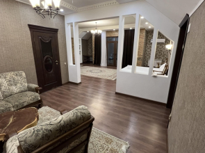 Гостевой дом Lite