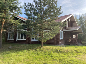 Salma Guest House