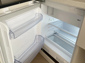 Апартаменты Brest City Center