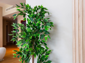 Хостел Yousleep