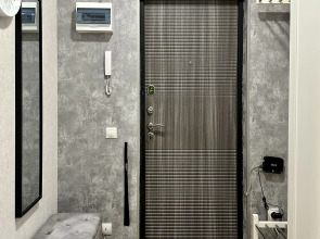 Квартира Аренда Домашнего уюта