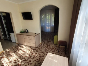 Гостевой Дом Каприз