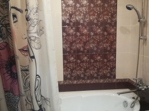 Апартаменты на Торговой 122