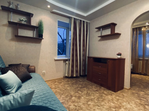 Апартаменты Глеба Успенского 2а