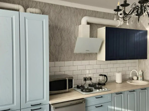 Апартаменты в Минеральных Водах рядом с аэропортом