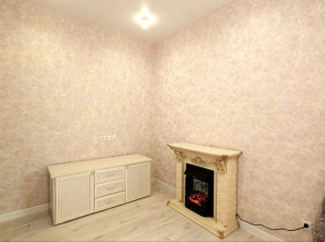 Частный дом в Черте Города