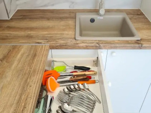 Apart39 Апартаменты в Самом Центре у Храма