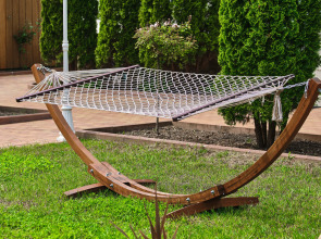 Гостевой Дом ART-HOTEL EVA