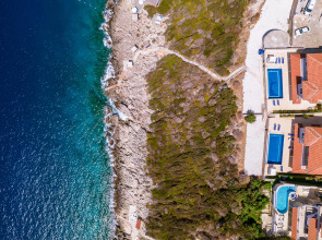 Вилла La Kumsal