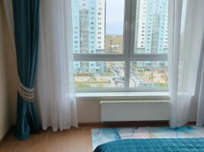 Квартира Ск