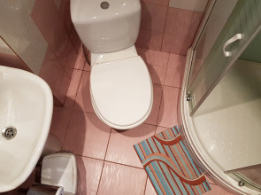 Гостевой дом ГРАНТ на Лиговском 23