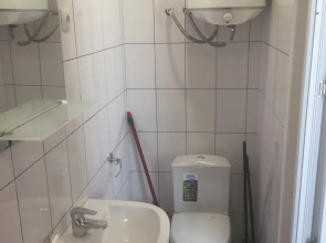 Гостевой дом на Северной