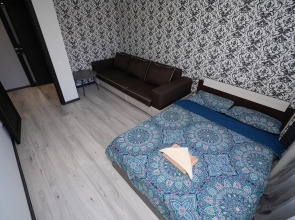 Квартира Комфортный Стиль