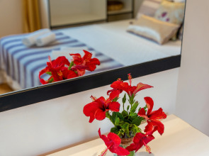 Бутик-Отель Lacitrus Villa