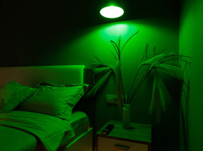 Квартира Уникальные апартаменты в Кемерово