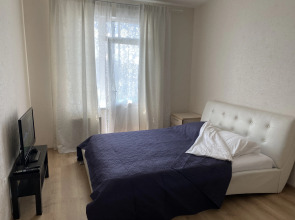 Квартира у Залива