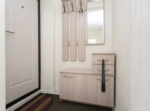 Апартаменты у Королевского замка