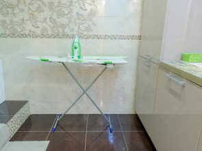 Квартира 2-х комнатная возле Кремля