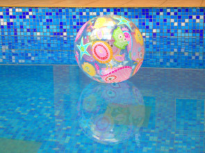 Гостевой дом Радмир