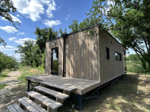 База отдыха  Ecopark By Marco Polo