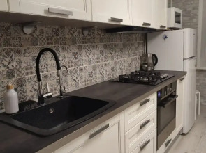 Квартира Душевный Винтаж